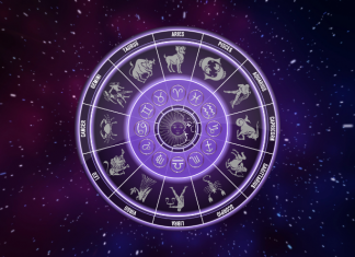 Narednih 48 sati: Za ova tri znaka zodijaka život ima specijalna iznenađenja – jednom sledi prava ljubav…