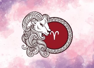 Ovan: Vikend horoskop za vas najavljuje promene i za vas jako važna dešavanja!