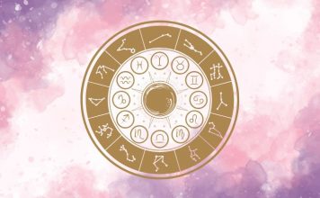 Lavu sve postaje jasno, Ovan uspeva da promeni navike, a Škorpija dobija ono što zaslužuje…