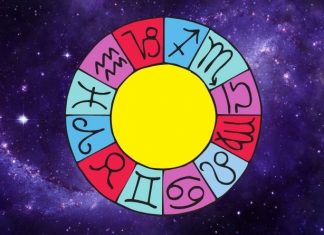 Dame Zodijaka koje će biti spremne na sve: Žele da vrate bivšu ljubav, i tako će i biti – sledi pomirenje jako brzo!