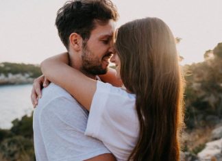 Vreme za ljubav: Ovnu, Škorpiji i Raku sledi fantastičan period za emocije…