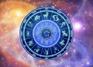 Ovo je jedan od najtačnijih horoskopa na svetu – mane, vrline, osobine tvog znaka zodijaka!