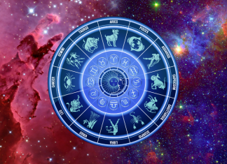 Tokom naredna dva dana: Čestitamo nekim znacima, slede im 48 sati iz snova!