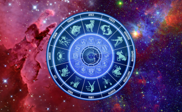 Blagosloveni dani u februaru: Ove znakove vole i Bog i ljudi – pred njima je period kakav se retko doživljava!