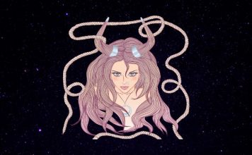 Bik: Magija u vazduhu – 4.4. i dešavanja koja niste očekivali!