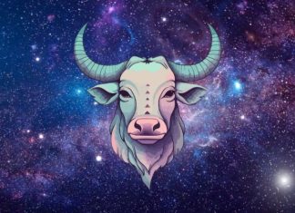 Bik: Napokon ćete ostvariti svoju veliku želju – subota i nedelja će biti predivni!