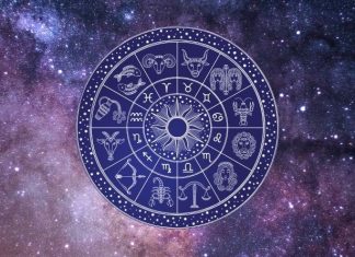 Sedmica neočekivanih preokreta: Znakovi koji NE ZNAJU šta ih čeka!