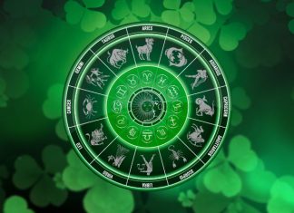 U narednim sedmicama, ova tri znaka će imati velike razloge za iskrenu sreću!