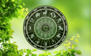 Iznenađenje na početku sedmice: Ovi znakovi ulaze u period finansijskog rasta!