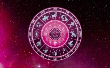 Bik će biti srećan, Ovan će sumnjati u voljenu osobu, jednog znaka čeka ljubav na prvi pogled…