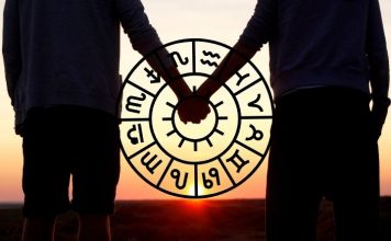 Druga šansa za staru ljubav? Prošlost testira ove znakove!