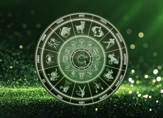 ZVEZDE IH GURAJU KA VRHU: Jarac i Ovan ulaze u period moći i uspeha – dok neko drugi tone u senku zaborava!