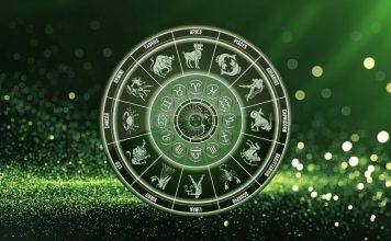 CEO ŽIVOT STE TRPELI, A SADA VAS SREĆA NEĆE PUŠTATI: Vreme je da naplatite svaku suzu!