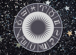 SVE ŠTO SU DALI – SADA IM SE VRAĆA TROSTRUKO: Zvezde donose zasluženu nagradu onima koji su verovali u dobro!