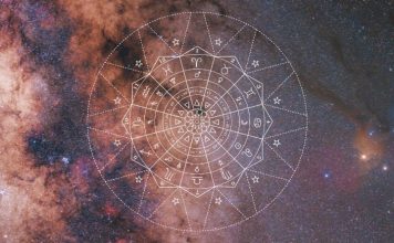 Do kraja sedmice sledi prilika koja se ne propušta: Jedan znak na korak do sna!