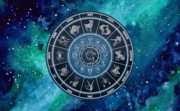 NJIMA ĆE SE OSTVARITI I NAJLUĐI SNOVI: Zvezde im pripremaju čuda koja nisu mogli ni da zamisle!