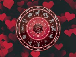 SUDJENI SU JEDNO DRUGOM: Ono što je zapisano – mora se dogoditi!