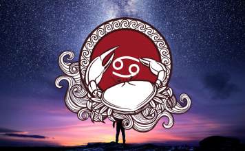 Rak: Sreća vam stiže na polju ljubavi od 21. do 28. aprila, i vi ste je svakako zaslužili!