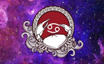 Rak: Do kraja sedmice bićete znak koji će se susresti sa karmom!