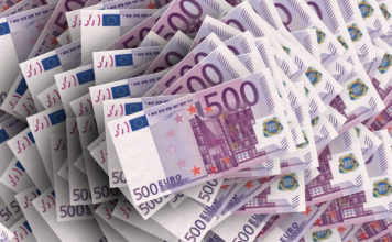 Finansijski horoskop do kraja aprila: Ova tri znaka će dobiti šansu da ostvare svoje poslovne želje!