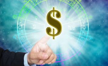 NOVČANA KARMA DOLAZI – iznenadni dobitci i vraćeni dugovi menjaju vašu svakodnevicu!