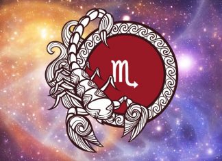 Škorpija: Vaš vikend horoskop donosi promenu – važno je da pazite šta želite!