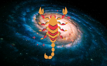 Škorpija: Zavirite u tajne svoje sudbine – ovo je vaš životni horoskop, tačan, jasan i precizan!