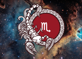 Škorpija: Ljubavna iznenađenja koja su vam spremile zvezde od 21. do 28. aprila!