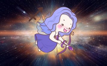 Strelac: Do kraja sedmice sledi šansa da ostvarite svoje želje!