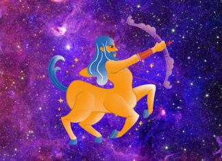 Strelac: Mnogo toga se menja na polju ljubavi u novoj sedmici, ovo je vaša sudbina do 28. aprila!