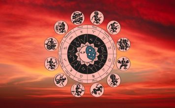 Ova tri znaka ne mogu da kažu zbogom jer će zauvek voleti svoje bivše ljubavi!