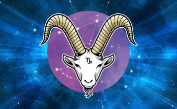 12 razloga i dokaza da svakom čoveku u životu treba jedan Jarac – on je anđeo čuvar onih koje voli!