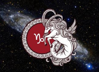Jarac: Ako će neko moći da kaže da ga karma obožava, to ćete biti vi – u naredne dve sedmice stižu predivne nagrade!