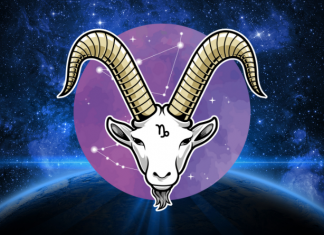 Jarac: Ljubavne astro prognoze za blisku budućnost za vas su jako zanimljive – šansa za sreću stiže!