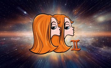 Blizanci: Dnevni horoskop za sredu, 16. april!