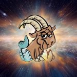 7 – 2025-04-15T200237.582