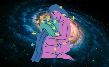 Vodolija: Vreme je za promenu – u sledećoj sedmici ništa više neće biti isto!