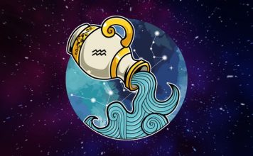 Vodolija: Ljubavni horoskop za narednih sedam dana – sreća do 14. aprila!