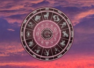Uskoro: Ova dva zodijaka čeka velika sreća i prava ljubav do kraja mjeseca!