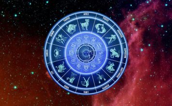 Horoskop, ljubav i novac: Ako ste rođeni u ovim znacima, znajte da je sudbina spremila silna iznenađenja!