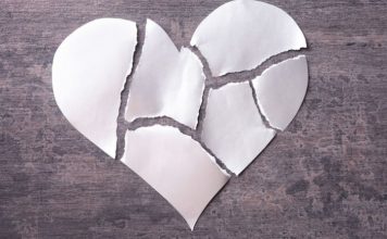 Ovi znaci će morati da odustanu od ljubavi – vreme je da slušaju glas svog razuma!