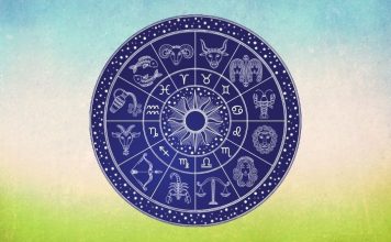 U narednih 72 sata, ova dva znaka će dobiti poruku od bivšeg – a evo šta čeka ostale Zodijake!