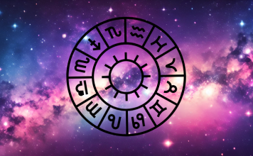 Veliki horoskop za sledeću sedmicu: Od 14. do 21. aprila nekim znacima stiže sreća, a neki će doživeti bolno kajanje…