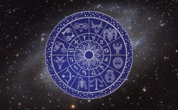 Ako ste rođeni u ovim znacima, javite se bivšoj ljubavi – i ona pati za vama!