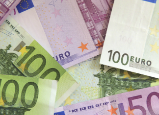 Finansijske astro vesti: Ovan gubi novac, a Škorpija dobija šansu da konačno kaže zbogom siromaštvu…