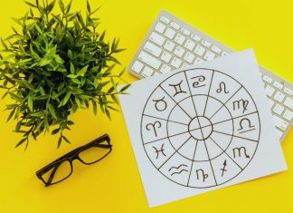 Desilo im se MNOGO TOGA LOŠEG ali KRAJ je SUZAMA i BOLU za ove znakove-napokon im sledi SREĆAN život!