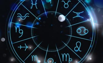 STRELAC, BIKOVI I VODOLIJE – POD PRITISKOM NEBA: Sudbina vas stavlja na veliki test!