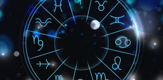 ŽIVOTNI PREOKRET KOJI NIKO NIJE OČEKIVAO: Ovi znakovi moraju biti spremni na sve, sudbina ih izaziva!