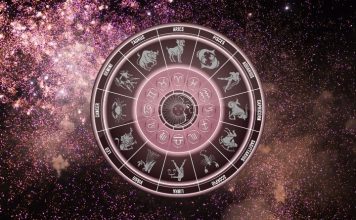 KARMA DOLAZI PO SVOJE: Oni koji su davali – sada dobijaju, a oni koji su uzimali – polako ostaju bez svega!