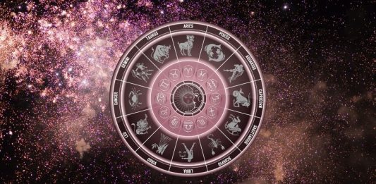 Kada godine više nisu prepreka već privlačnost: LJUBAV IH NOSI U VISINE — sudbinski preokreti stižu za OVE znakove!